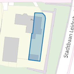 Perceel UTT00-T-1830