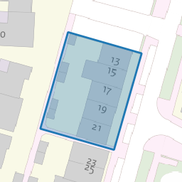 Perceel UTT00-T-1835