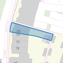 Perceel UTT00-T-1844