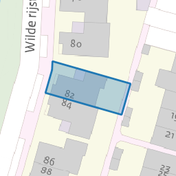 Perceel UTT00-T-1851