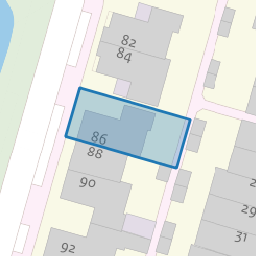 Perceel UTT00-T-1853