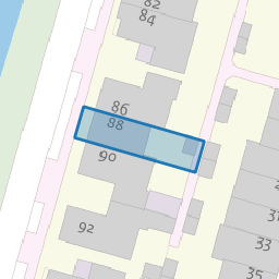 Perceel UTT00-T-1854