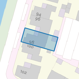 Perceel UTT00-T-1859