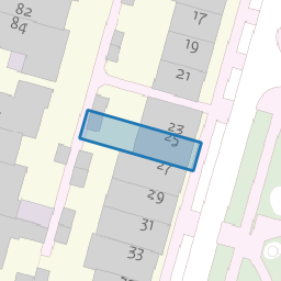 Perceel UTT00-T-1866