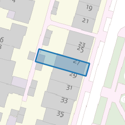 Perceel UTT00-T-1867