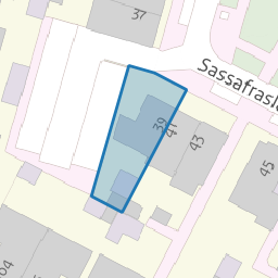 Perceel UTT00-T-1873