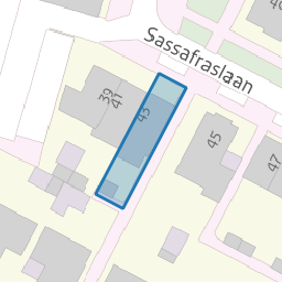 Perceel UTT00-T-1875