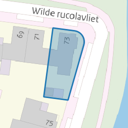 Perceel UTT00-T-1881