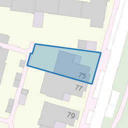 Perceel UTT00-T-1882