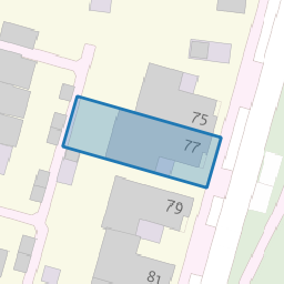 Perceel UTT00-T-1883