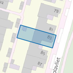 Perceel UTT00-T-1886