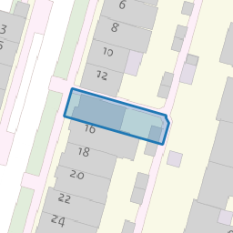 Perceel UTT00-T-1891