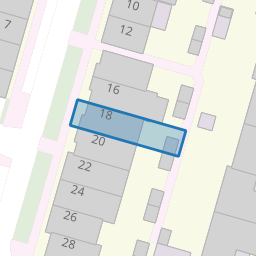 Perceel UTT00-T-1893