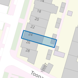 Perceel UTT00-T-1896