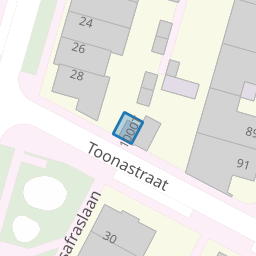 Perceel UTT00-T-1901