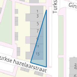 Perceel UTT00-T-1907