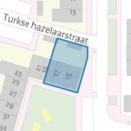 Perceel UTT00-T-1908