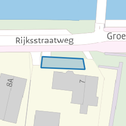 Perceel UTT00-T-1916