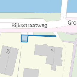 Perceel UTT00-T-1917