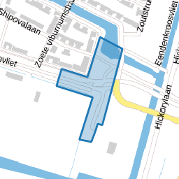 Perceel UTT00-T-1919