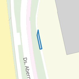 Perceel UTT00-T-1926