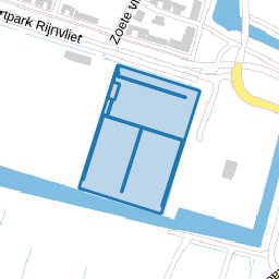 Perceel UTT00-T-1928