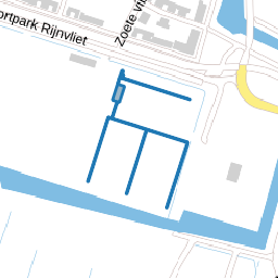 Perceel UTT00-T-1929