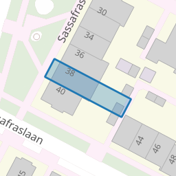 Perceel UTT00-T-1934