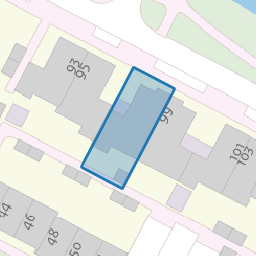 Perceel UTT00-T-1938