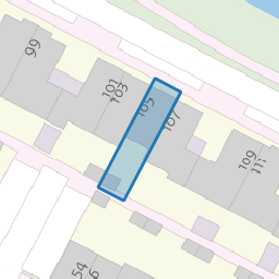 Perceel UTT00-T-1942