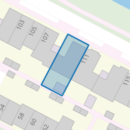 Perceel UTT00-T-1944