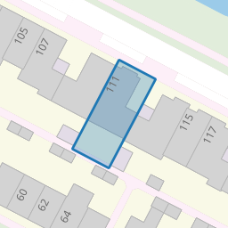 Perceel UTT00-T-1945