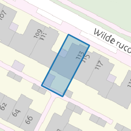 Perceel UTT00-T-1946