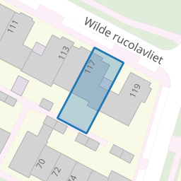 Perceel UTT00-T-1948