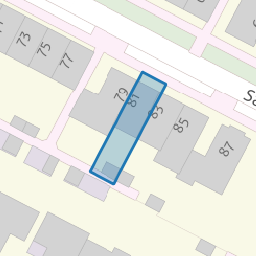 Perceel UTT00-T-1958