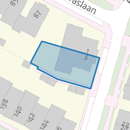 Perceel UTT00-T-1963