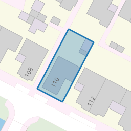 Perceel UTT00-T-1964