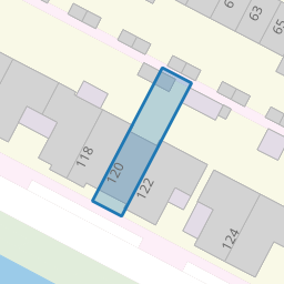 Perceel UTT00-T-1969