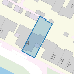 Perceel UTT00-T-1976