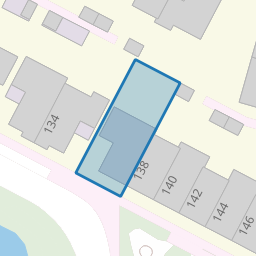 Perceel UTT00-T-1977