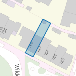 Perceel UTT00-T-1978