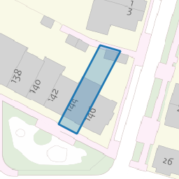 Perceel UTT00-T-1981