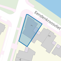 Perceel UTT00-T-1984