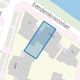 Perceel UTT00-T-1985