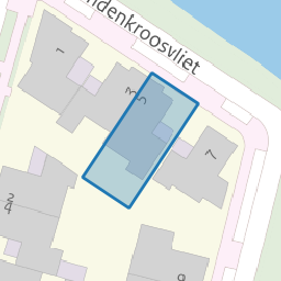 Perceel UTT00-T-1986