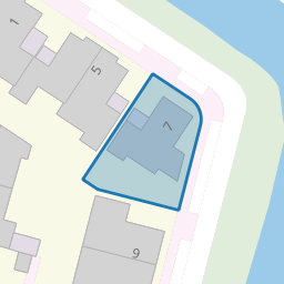 Perceel UTT00-T-1987