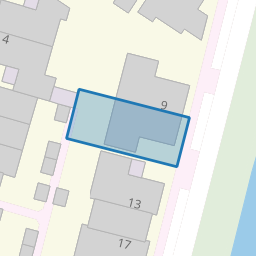 Perceel UTT00-T-1989