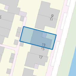 Perceel UTT00-T-1990