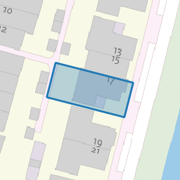 Perceel UTT00-T-1992