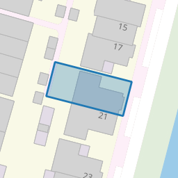 Perceel UTT00-T-1993